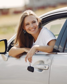 Thumb pexels gustavo fring 4173099