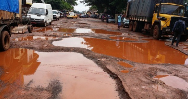 Screenshot 2026 04 23 133156