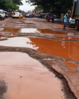 Thumb screenshot 2026 04 23 133156