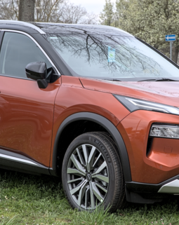 Thumb nissan xtrial