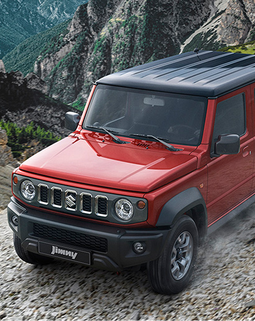 Thumb essai suzuki