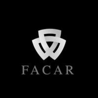 Medium facarlogo